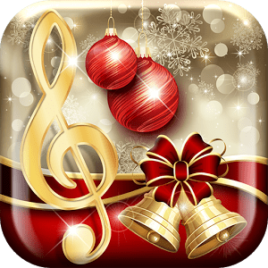 royalty free christmas music project productions christmas music images