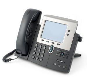 Telecoms Audio Telecoms Audio