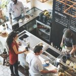 Coffee Shop Music Licence