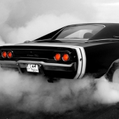 Fast & Loud Fast & Loud